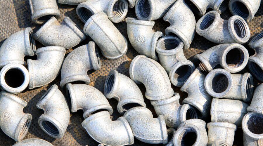 Professional Siding Services services in Strafford, MO